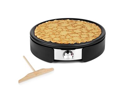 Tristar BP-2658ER Crepe Maker
