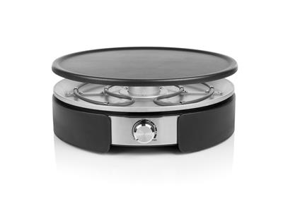 Tristar BP-2658ER Crepe Maker