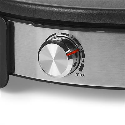 Tristar BP-2658ER Crepe Maker