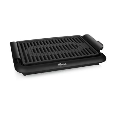 Tristar BP-2665VM Elektrischer Tischgrill