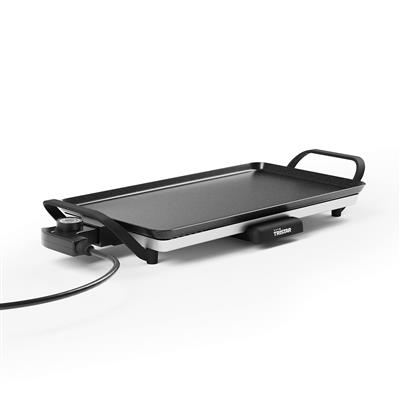 Tristar BP-2667 Table Grill Slim M