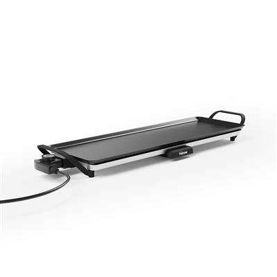 Tristar BP-2668 Table grill slim L