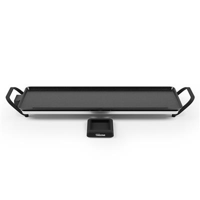 Tristar BP-2668 Table grill slim L