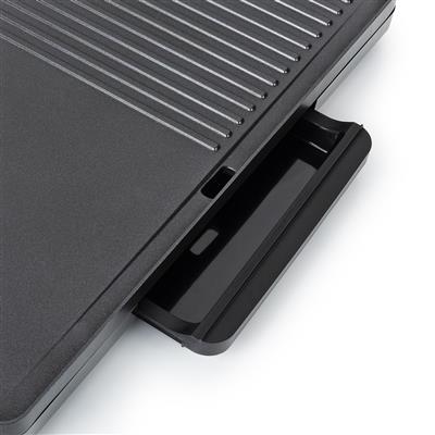 Tristar BP-2750 Griddle