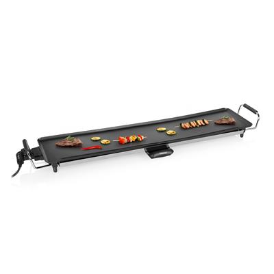 Tristar BP-2753AH Griddle