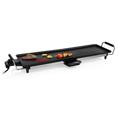 Tristar BP-2755 Griddle