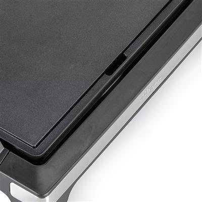 Tristar BP-2781 Griddle