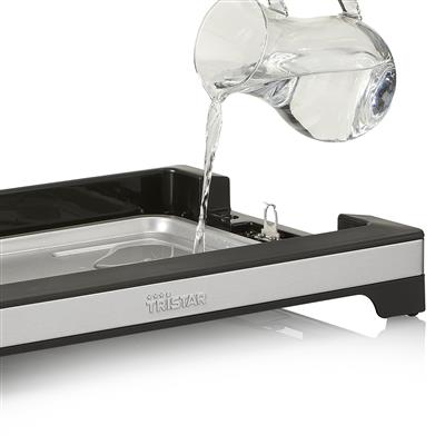 Tristar BP-2781 Griddle