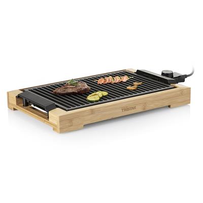 Tristar BP-2785 Gril et barbecue de table