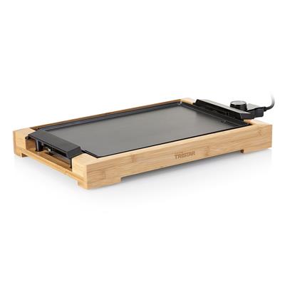 Tristar BP-2786 Griddle