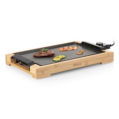 Tristar BP-2786 Plancha de table