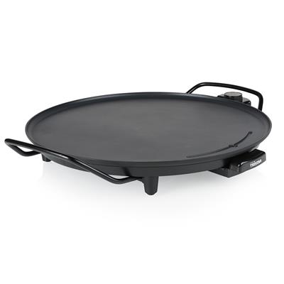 Tristar BP-2787 Grill circolare