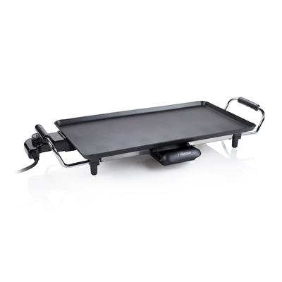 Tristar BP-2801 Griddle