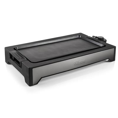 Tristar BP-2826 Griddle