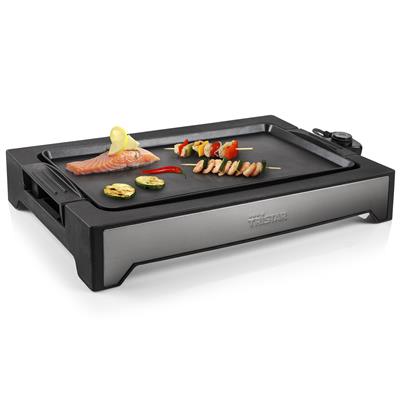 Tristar BP-2826 Grill