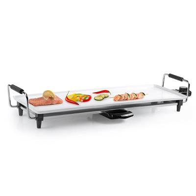 Tristar BP-2831 Griddle