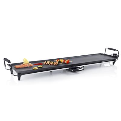 Tristar BP-2834 Plancha de table