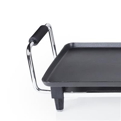 Tristar BP-2834 Griddle