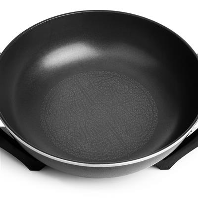 Tristar BP-2930 Wok Elétrico