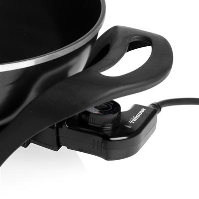 Tristar BP-2930 Wok Elétrico
