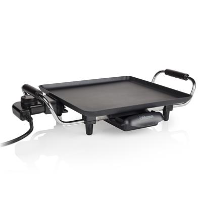 Tristar BP-2958 Griddle