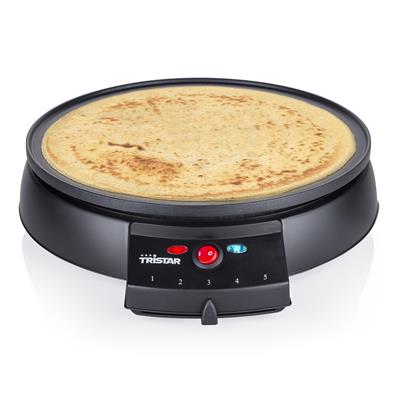 Tristar BP-2961 Crêpe Maker