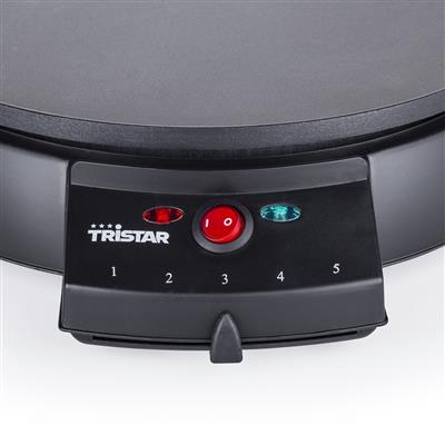 Tristar BP-2961 Crepera