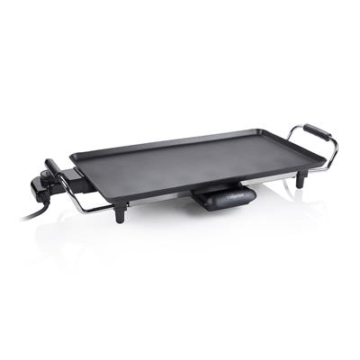 Tristar BP-2965 Griddle