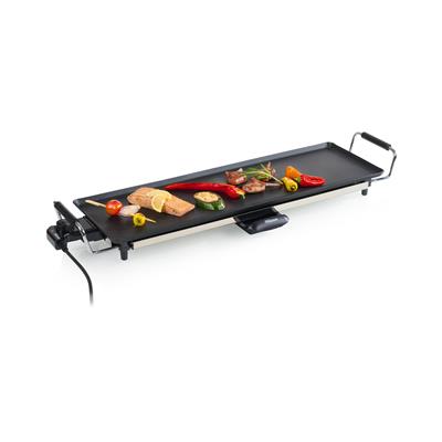 Tristar BP-2970 Griddle