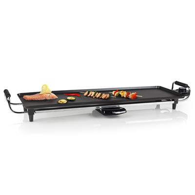 Tristar BP-2970PRO Plancha