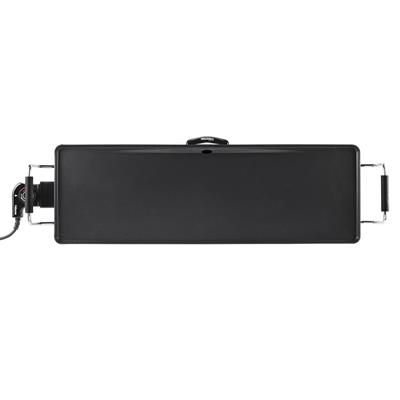 Tristar BP-2970PRO Plancha