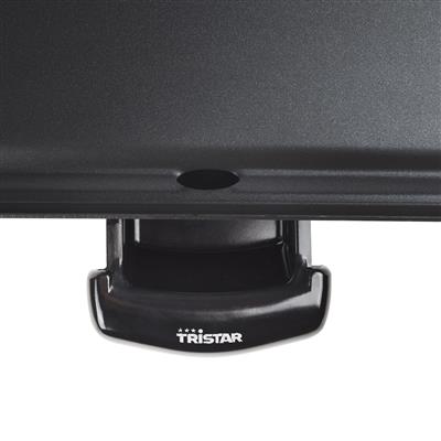 Tristar BP-2970PRO Plancha