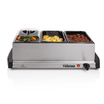 Tristar BP-2979 Buffet Server