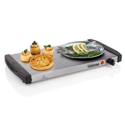 Tristar BP-2979 Buffet Server