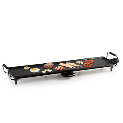 Tristar BP-2984 Griddle