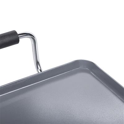 Tristar BP-2987 Griddle