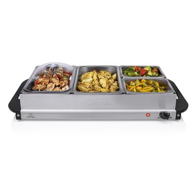 Tristar BP-6285 Serviço Buffet