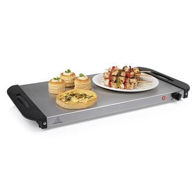 Tristar BP-6285 Servidor de Buffet