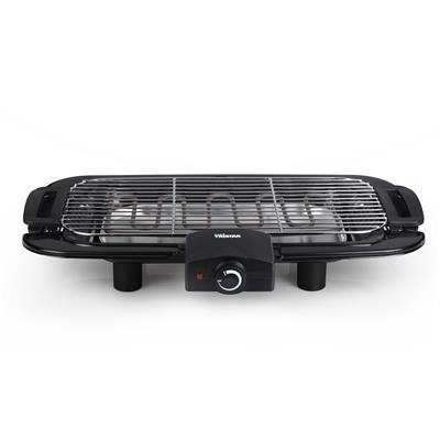 Tristar BQ-2811 Barbecue-grill
