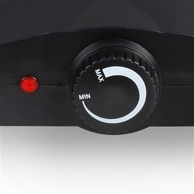Tristar BQ-2811 Barbecue-grill