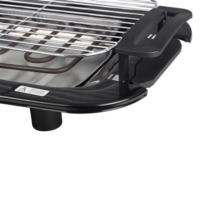 Tristar BQ-2811 Barbecue-grill