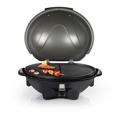 Tristar BQ-2816 Barbecue