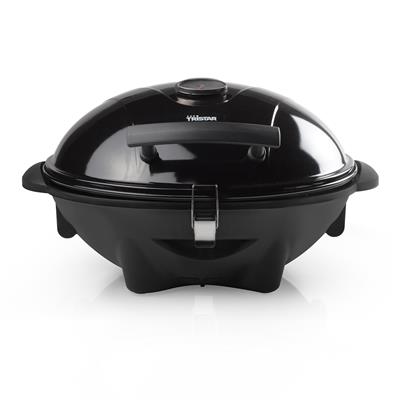 Tristar BQ-2817 Barbecue