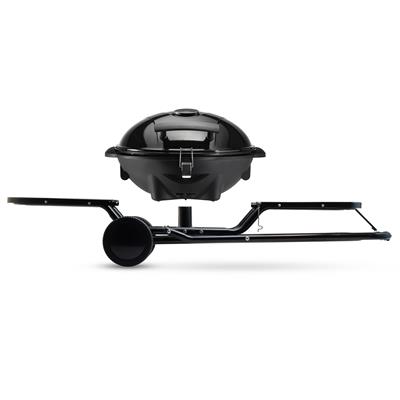 Tristar BQ-2817 Barbacoa