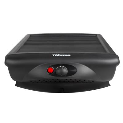 Tristar BQ-2818 Barbecue-grill