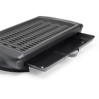 Tristar BQ-2818 Barbecue-grill