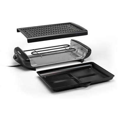 Tristar BQ-2818 Barbecue-grill