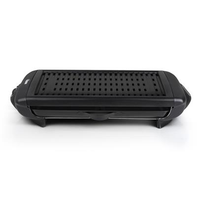 Tristar BQ-2818CH Barbecue