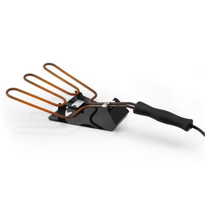 Tristar BQ-2819ER Grillanzünder