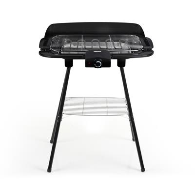Tristar BQ-2820 Barbecue